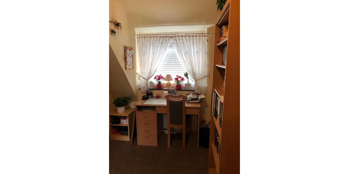 Etagenwohnung Melle Bruchmühlen - 2 Zimmer, 96 m&sup2;, 740&euro; | Angebot:26614321