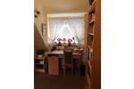 Etagenwohnung Melle Bruchmühlen - 2 Zimmer, 96 m&sup2;, 740&euro; | Angebot:26614321