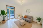 Einfamilienhaus Ibbenbüren / Laggenbeck Laggenbeck - 7 Zimmer, 165 m&sup2;, 418.000&euro; | Angebot:25730832