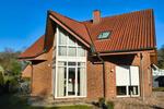 Einfamilienhaus Rieste - 4 Zimmer, 102 m&sup2;, 295.000&euro; | Angebot:26987154