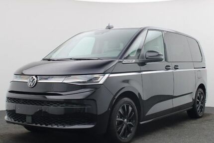 VW T7 Multivan 28.500 km 53.700 &euro; Osnabrück 49084