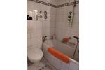 Etagenwohnung Lotte - 2 Zimmer, 58 m&sup2;, 480&euro; | Angebot:26335369