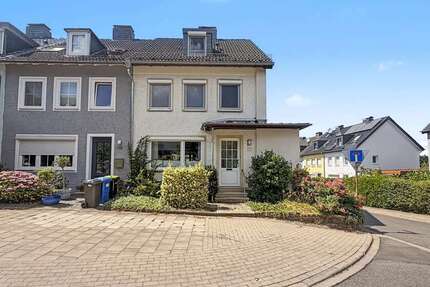 Haus Osnabrück Hafen - 7 Zimmer, 108 m&sup2;, 425.000&euro; | Angebot:27104566