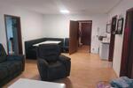 Dachgeschoßwohnung Bohmte - 5 Zimmer, 97 m&sup2;, 870&euro; | Angebot:26482867
