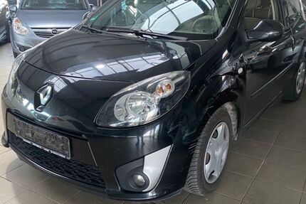 Renault Twingo 244.000 km 800 &euro; Belm/Vehrte (bei Osnabrück) 49191