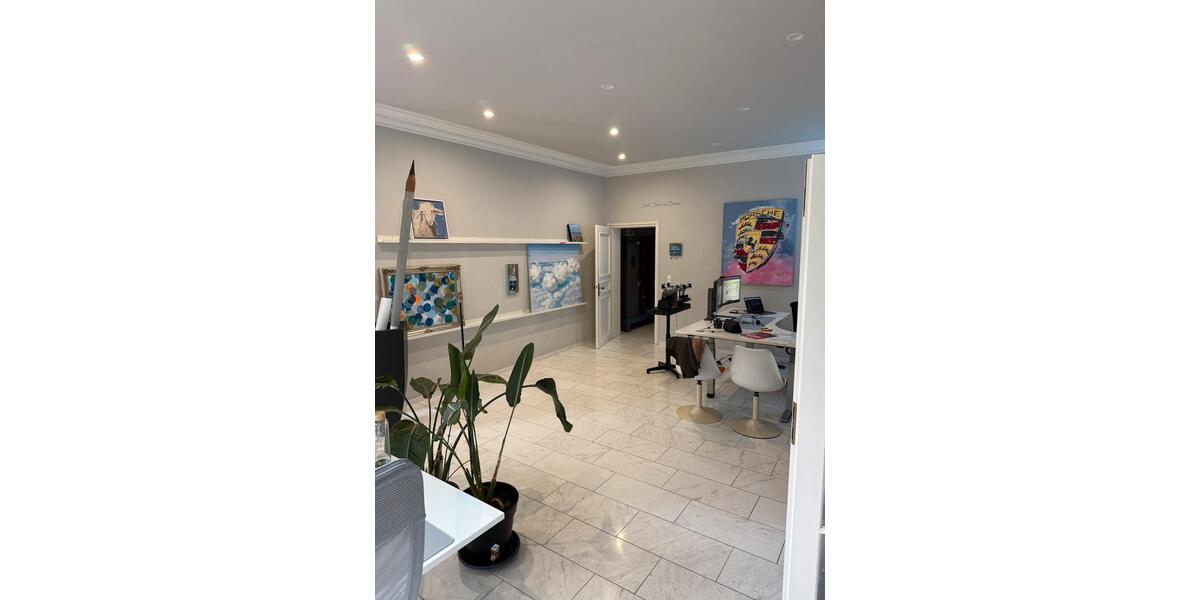 Gewerbeobjekt Osnabrück - 250&euro; | Angebot:26185152