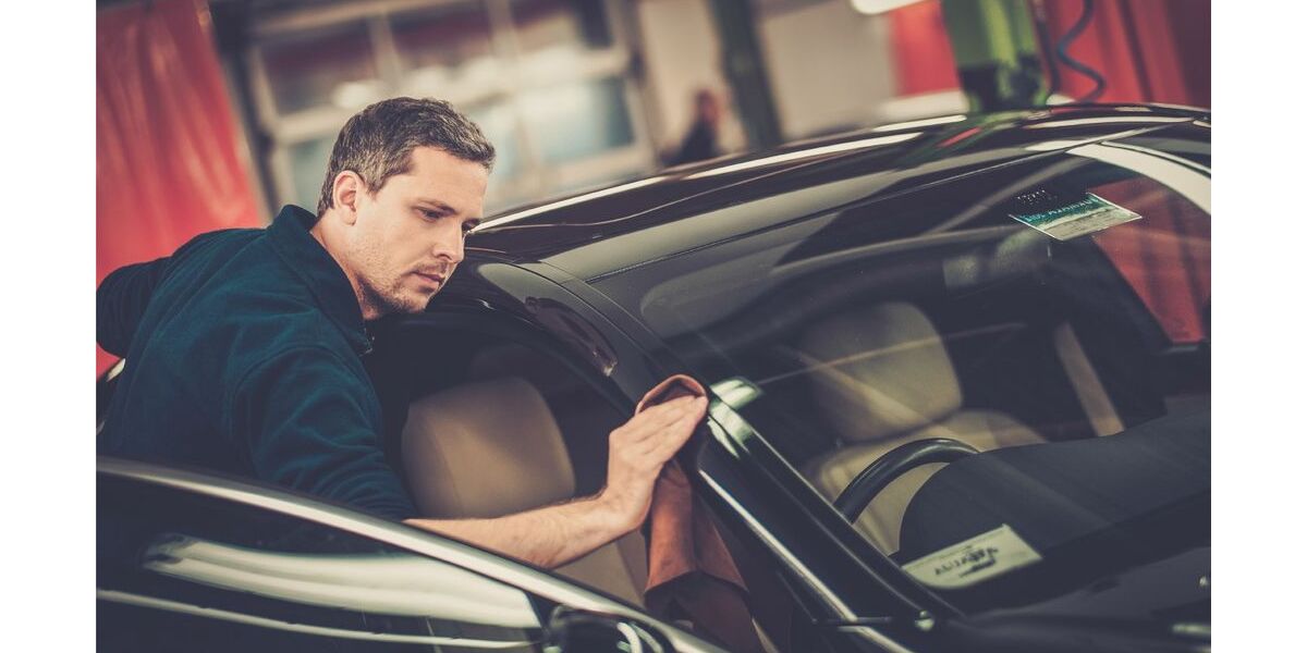 Ford Kuga 19.602 km 23.950 &euro; Borgholzhausen 33829