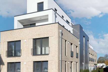 Wohnung zum Kaufen in Melle 273.510 € 77.21 m² 2 zimmer