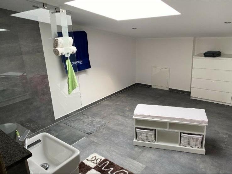 Reihenhaus Belm - 5 Zimmer, 148 m&sup2;, 1.500&euro; | Angebot:26329957
