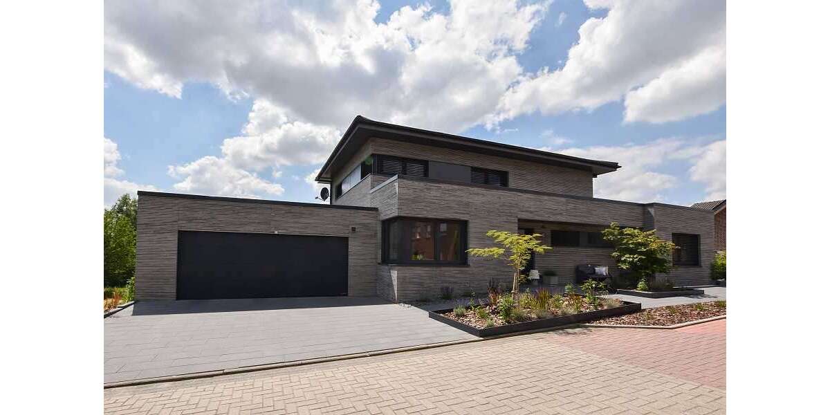 Einfamilienhaus Hagen am Teutoburger Wald - 5 Zimmer, 250 m&sup2;, 1.900.000&euro; | Angebot:25451227