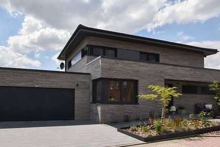 Haus Hagen am Teutoburger Wald - 5 Zimmer, 250 m&sup2;, 1.900.000&euro; | Angebot:25451227