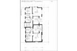 Etagenwohnung Dissen am Teutoburger Wald - 3 Zimmer, 72 m&sup2;, 159.000&euro; | Angebot:26765445