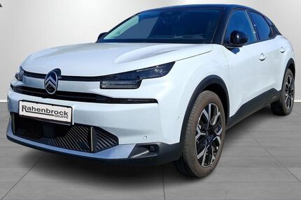 Citroen C4 8.515 km 18.790 &euro; Melle 49324
