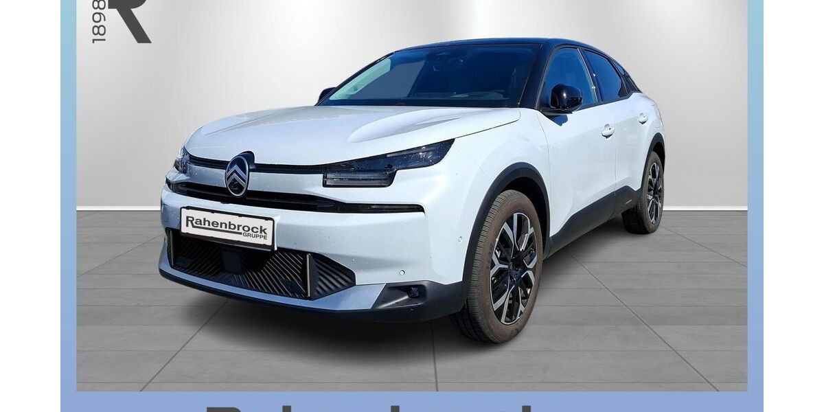Citroen C4 8.515 km 18.790 &euro; Melle 49324