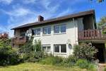 Mehrfamilienhaus, Wohnhaus Rödinghausen - 8 Zimmer, 160 m&sup2;, 220.000&euro; | Angebot:25744875