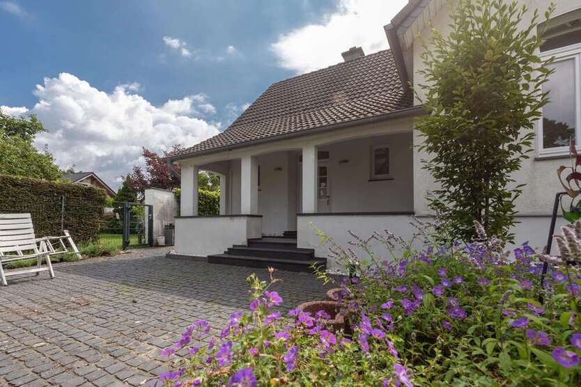 Haus zum Kaufen in Lengerich 389.000 € 160 m²