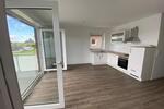 Charmantes Wohnen im Neubau in Ibbenbüren! 3 zimmer