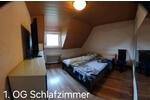Einfamilienhaus Belm - 4 Zimmer, 120 m&sup2;, 480.000&euro; | Angebot:26821647