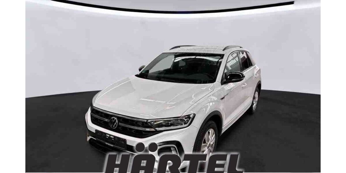 VW T-Roc 19.700 km 24.900 &euro; Osnabrück 49084