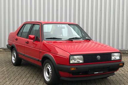 VW Jetta 110.000 km 6.890 &euro; Osnabrück 49090