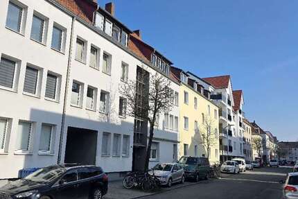 Wohnung Osnabrück Wüste - 5 Zimmer, 127 m&sup2;, 265.000&euro; | Angebot:26200565