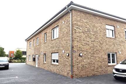 Wohnung Bohmte Hinterfelde - 3 Zimmer, 88 m&sup2;, 290.400&euro; | Angebot:22026620