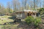 Bungalow Bad Essen - 2 Zimmer, 70 m&sup2;, 249.000&euro; | Angebot:27280836