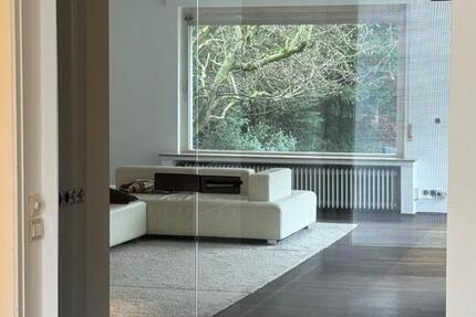 Wohnung Osnabrück Hafen - 2.5 Zimmer, 121 m&sup2;, 1.790&euro; | Angebot:24984764