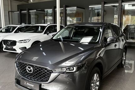 Mazda CX-5 123.100 km 19.490 &euro; Ibbenbüren 49477