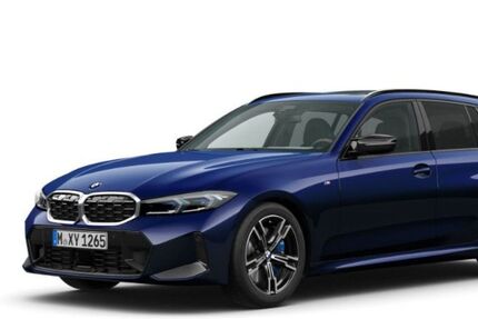 BMW M340i 8.207 km 56.999 &euro; Ibbenbüren 49479