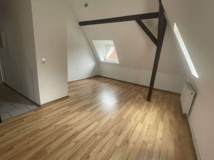 Wohnung zum Mieten in Osnabrück 730 € 1 m²