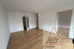 Etagenwohnung Osnabrück Innenstadt - 2 Zimmer, 59 m&sup2;, 229.000&euro; | Angebot:26499171