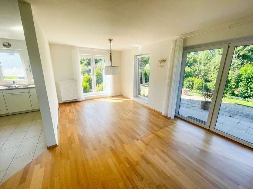Wohnung zum Kaufen in Ibbenbüren 473.000 € 105 m²