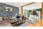Etagenwohnung Lienen - 5 Zimmer, 139 m&sup2;, 299.000&euro; | Angebot:25799542