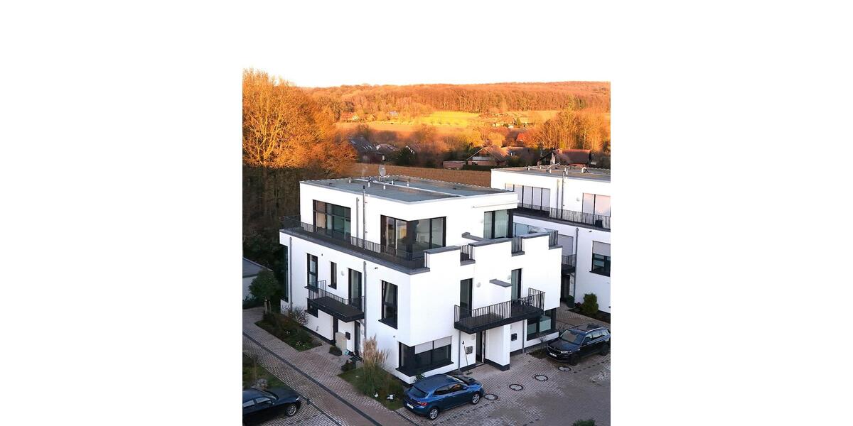 Einfamilienhaus Bad Iburg - 2.5 Zimmer, 102 m&sup2;, 375.000&euro; | Angebot:24678733