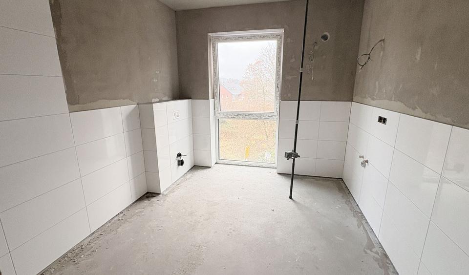 Einfamilienhaus Ibbenbüren - 4 Zimmer, 128 m&sup2;, 1.660&euro; | Angebot:23703278