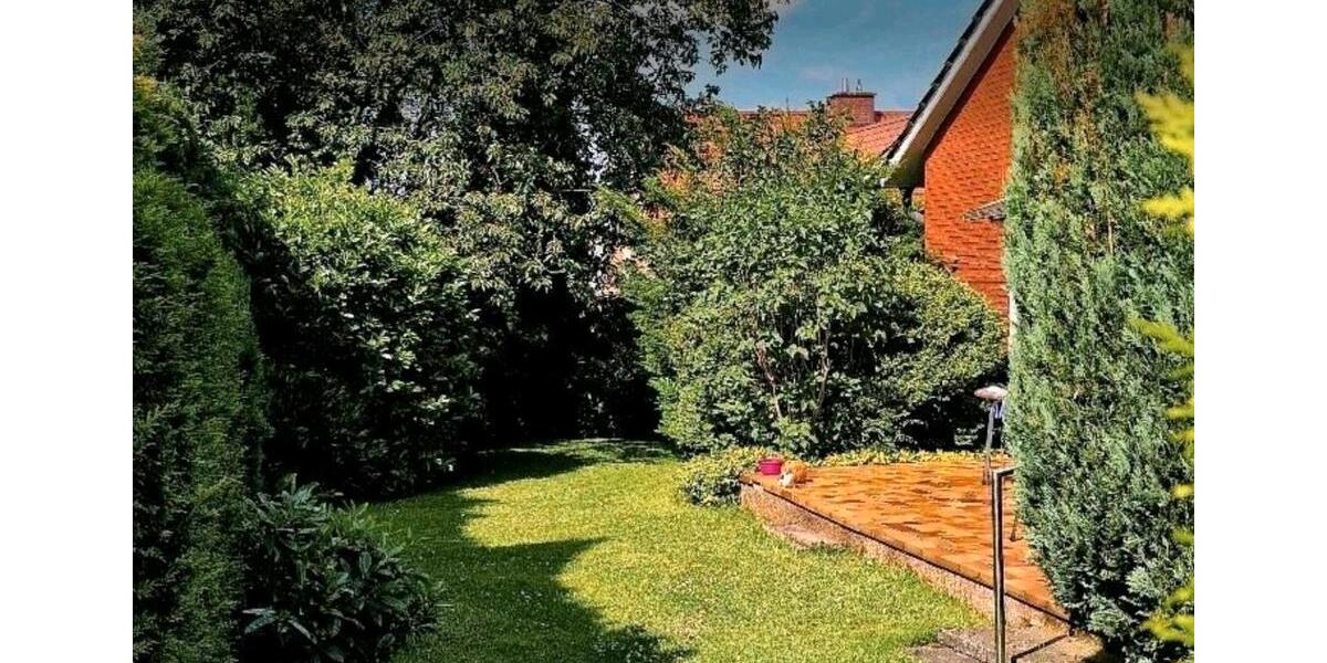 Einfamilienhaus Ibbenbüren - 4 Zimmer, 100 m&sup2;, 259.000&euro; | Angebot:27131842