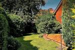 Einfamilienhaus Ibbenbüren - 4 Zimmer, 100 m&sup2;, 259.000&euro; | Angebot:27131842