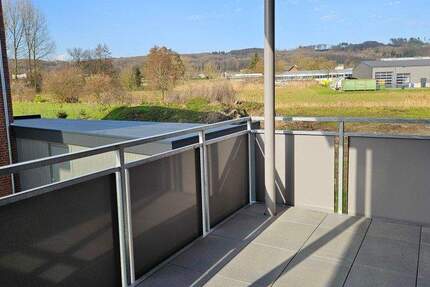 Wohnung Lienen - 3 Zimmer, 85 m&sup2;, 902&euro; | Angebot:24993950