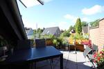 Doppelhaushälfte Bad Rothenfelde Strang - 5 Zimmer, 171 m&sup2;, 290.000&euro; | Angebot:25685595