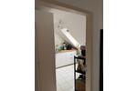 Dachgeschoßwohnung Osnabrück Nahne - 3 Zimmer, 90 m&sup2;, 900&euro; | Angebot:26623557