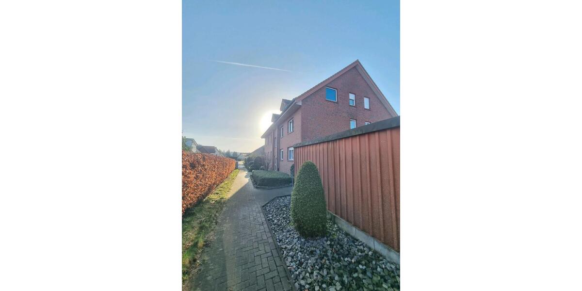 Mehrfamilienhaus, Wohnhaus Osnabrück Hellern - 925.000&euro; | Angebot:25293688