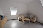 Etagenwohnung Ibbenbüren Stadt - 3 Zimmer, 69 m&sup2;, 902&euro; | Angebot:25729226