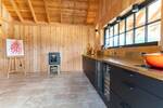 Einfamilienhaus Neuenkirchen Lintern - 9 Zimmer, 247 m&sup2;, 1.750.000&euro; | Angebot:25673336