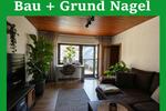 Etagenwohnung Versmold - 5 Zimmer, 123 m&sup2;, 850&euro; | Angebot:26297042