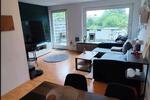 Etagenwohnung Osnabrück Hellern - 2 Zimmer, 60 m&sup2;, 705&euro; | Angebot:26681644