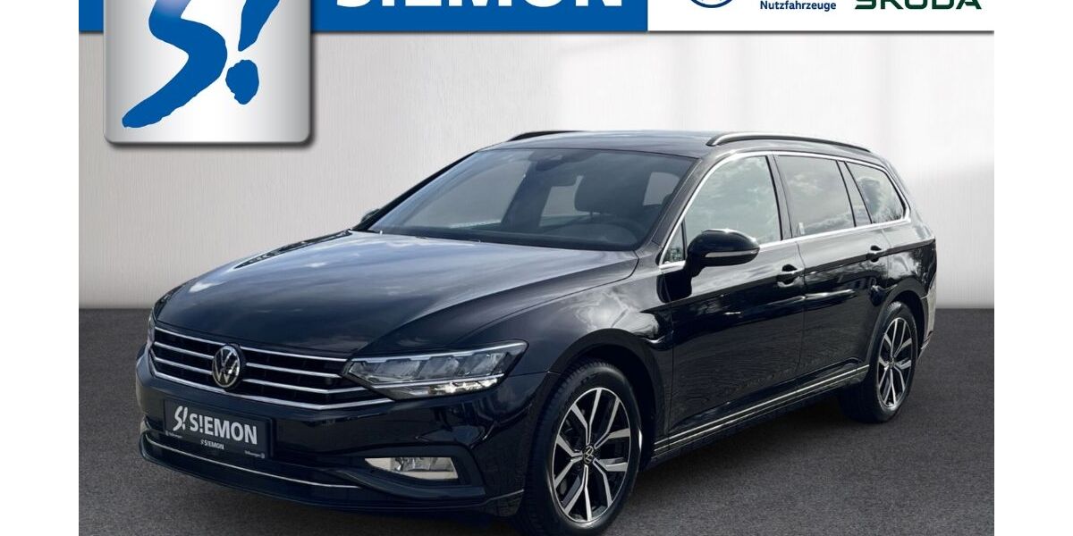 VW Passat 139.603 km 19.930 &euro; Lengerich 49525