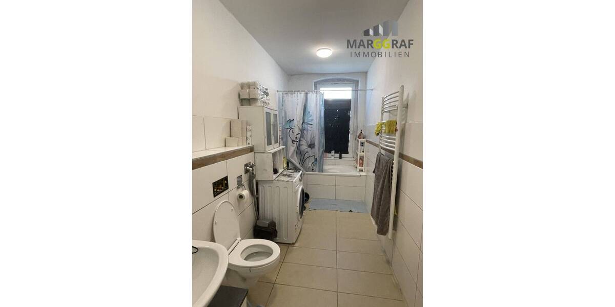 Mehrfamilienhaus, Wohnhaus Osnabrück Gretesch - 1.250.000&euro; | Angebot:23813027