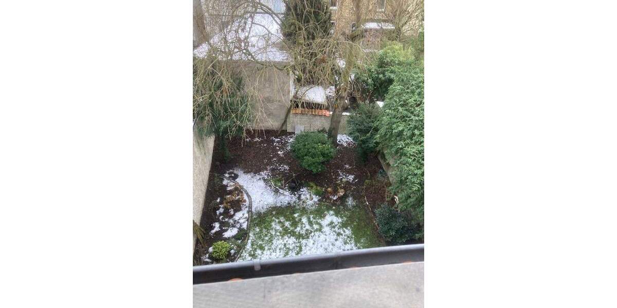 Attraktives MFH mit Potential 9 zimmer