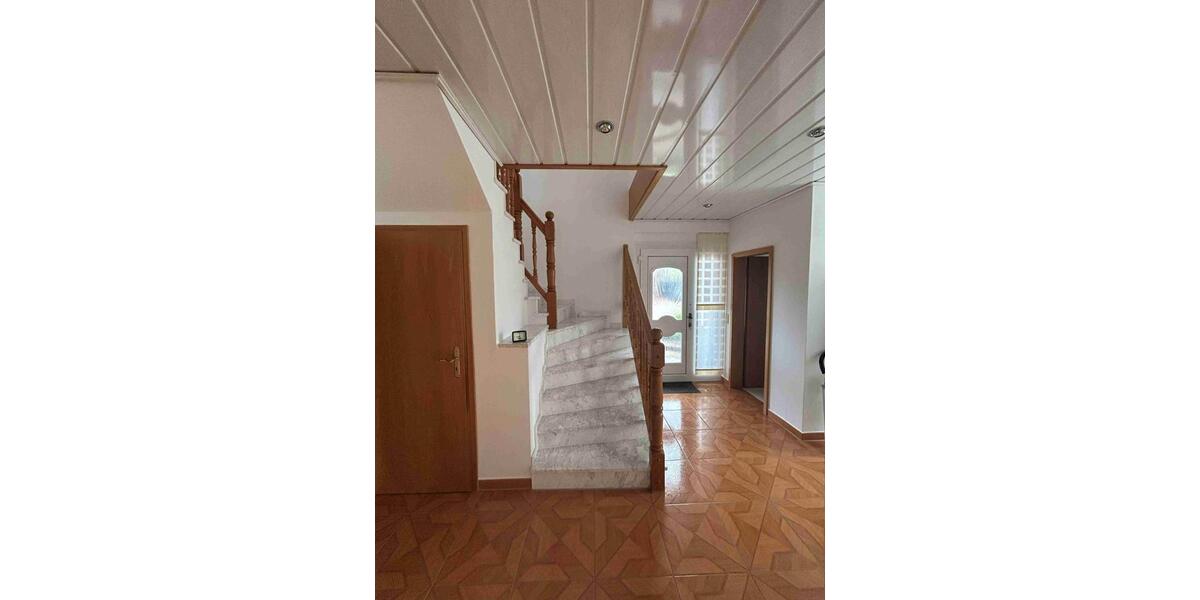 Einfamilienhaus Damme - 9 Zimmer, 249 m&sup2;, 620.000&euro; | Angebot:26429518